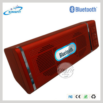 Viberation Super Bass Портативный порт USB Динамик Bluetooth